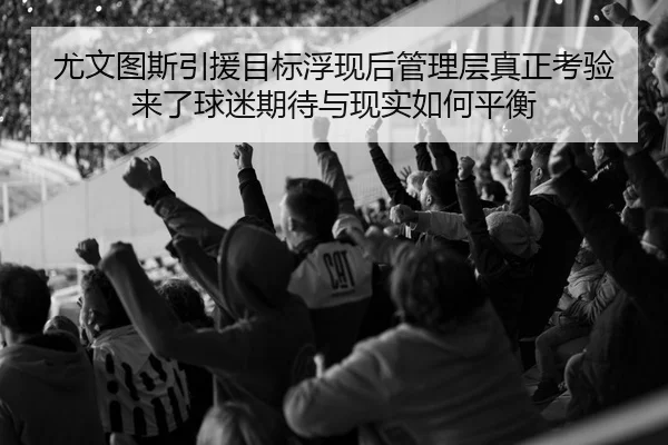img_1780992309180_60_1_220.jpg
